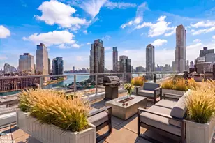 5-49 Borden Ave, New York City, NY 11101 - Photo 38