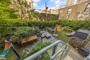 5-49 Borden Ave, New York City, NY 11101 - Photo 28