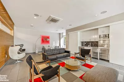 5-49 Borden Avenue #2B, New York City, NY 11101 - Photo 44