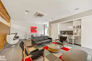 5-49 Borden Ave, New York City, NY 11101 - Photo 44