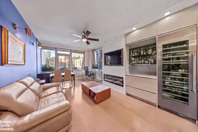 5-49 Borden Avenue #2B, New York City, NY 11101 - Photo 6