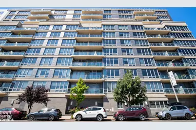 5-49 Borden Avenue #2B, New York City, NY 11101 - Photo 26