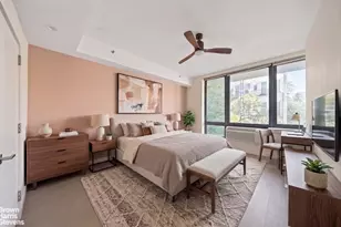 5-49 Borden Ave, New York City, NY 11101 - Photo 10