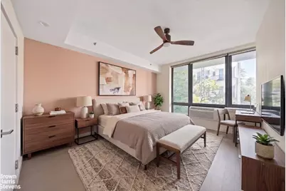 5-49 Borden Avenue #2B, New York City, NY 11101 - Photo 34