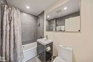 5-49 Borden Ave, New York City, NY 11101 - Photo 36