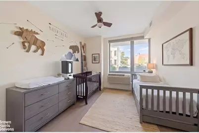 5-49 Borden Avenue #2B, New York City, NY 11101 - Photo 14