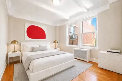 168 W 86th Street #15C, New York, NY 10024 - Photo 10
