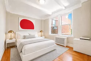 168 W 86th St, New York, NY 10024 - Photo 10