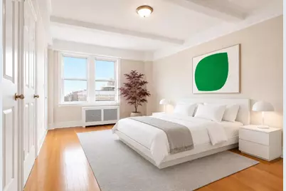 168 W 86th Street #15C, New York, NY 10024 - Photo 6