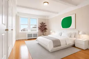 168 W 86th St, New York, NY 10024 - Photo 6
