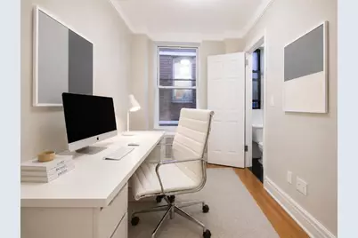 168 W 86th Street #15C, New York, NY 10024 - Photo 12