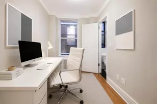 168 W 86th St, New York, NY 10024 - Photo 12