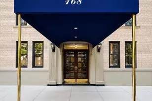 168 W 86th St, New York, NY 10024 - Photo 14