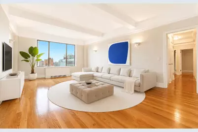 168 W 86th Street #15C, New York, NY 10024 - Photo 1