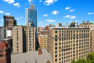 168 W 86th St, New York, NY 10024 - Photo 2