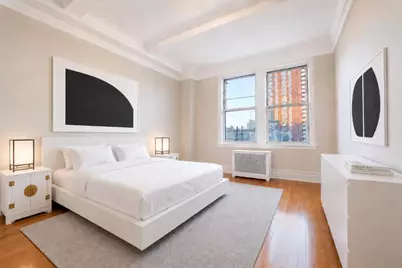 168 W 86th Street #15C, New York, NY 10024 - Photo 8