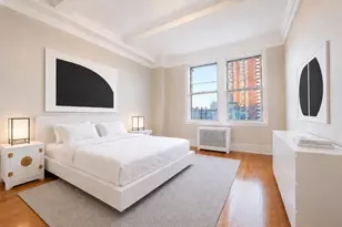 168 W 86th St, New York, NY 10024 - Photo 8