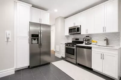 168 W 86th Street #15C, New York, NY 10024 - Photo 4