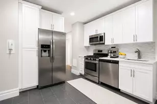 168 W 86th St, New York, NY 10024 - Photo 4
