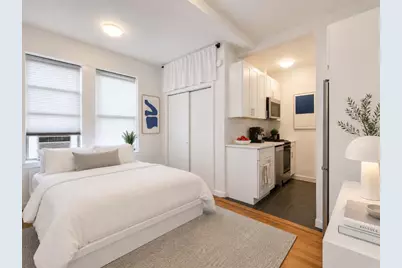 205 W 88th Street #14G, New York City, NY 10024 - Photo 1