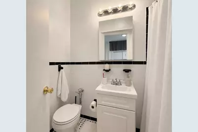 205 W 88th Street #14G, New York City, NY 10024 - Photo 4