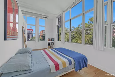 176 Johnson Street #4-A, New York City, NY 11201 - Photo 12