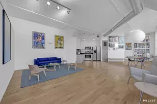 176 Johnson St, New York City, NY 11201 - Photo 4
