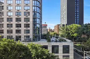 176 Johnson St, New York City, NY 11201 - Photo 14