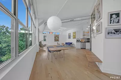 176 Johnson Street #4-A, New York City, NY 11201 - Photo 6