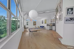 176 Johnson St, New York City, NY 11201 - Photo 6