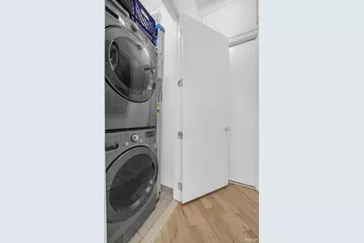 176 Johnson Street #4-A, New York City, NY 11201 - Photo 16