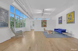 176 Johnson St, New York City, NY 11201 - Photo 2