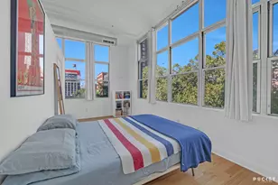 176 Johnson St, New York City, NY 11201 - Photo 12