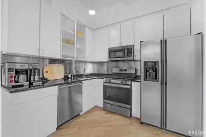 176 Johnson Street #4-A, New York City, NY 11201 - Photo 10