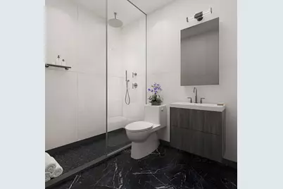 9323 Shore Road #4A, New York City, NY 11209 - Photo 4