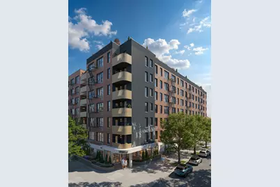 9323 Shore Road #4A, New York City, NY 11209 - Photo 14