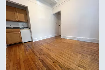 155 E 52nd Street #9OK, New York, NY 10022 - Photo 2