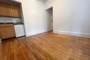 155 E 52nd St, New York, NY 10022 - Photo 2