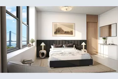 9323 Shore Road #2K, New York City, NY 11209 - Photo 4