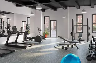 9323 Shore Rd, New York City, NY 11209 - Photo 12