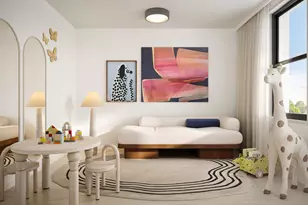 9323 Shore Rd, New York City, NY 11209 - Photo 8