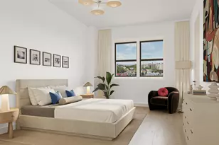 9323 Shore Rd, New York City, NY 11209 - Photo 6