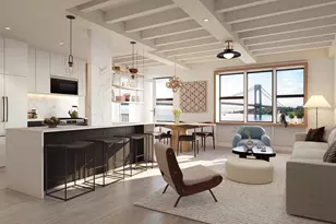 9323 Shore Rd, New York City, NY 11209 - Photo 1