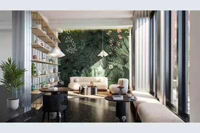 9323 Shore Road #2K, New York City, NY 11209 - Photo 10