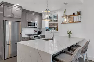 101 Battery Ave, Brooklyn, NY 11209 - Photo 8