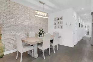 101 Battery Ave, New York City, NY 11209 - Photo 6