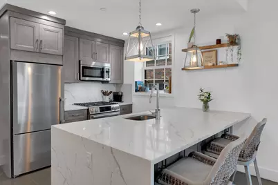 101 Battery Avenue #2A, Brooklyn, NY 11209 - Photo 8