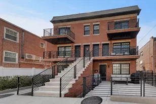 101 Battery Ave, Brooklyn, NY 11209 - Photo 1