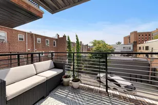101 Battery Ave, New York City, NY 11209 - Photo 10