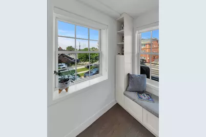 101 Battery Avenue #2A, Brooklyn, NY 11209 - Photo 6